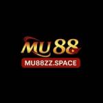 MU88 Profile Picture