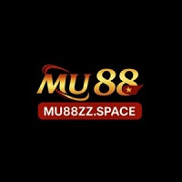 MU88 Profile Picture