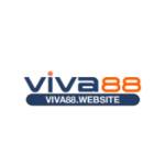 Viva88 Profile Picture
