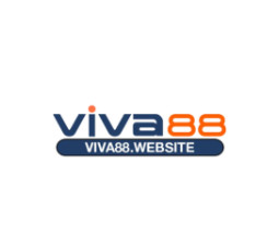 Viva88 Profile Picture