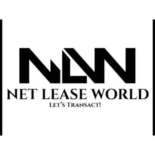 Netlease world Profile Picture