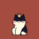 LiHe ShengZhan Profile Picture