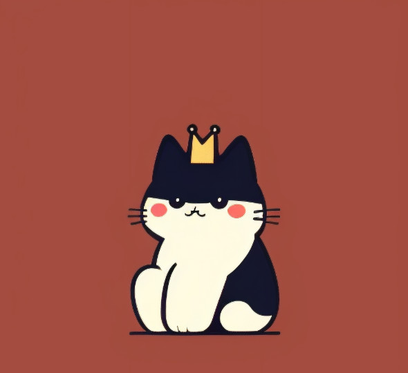 LiHe ShengZhan Profile Picture