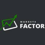 Markets Factor Profile Picture