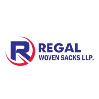 Regal woven Profile Picture