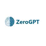 Zero Gpt06 Profile Picture