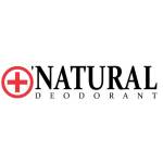 Natural deo Profile Picture