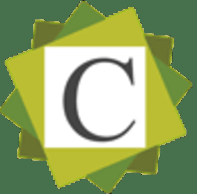 Clear Choice Office Solutions Profile Picture