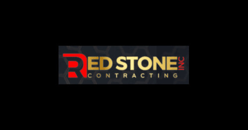 Red Stone Contracting Profile Picture