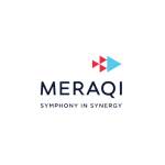 Meraqi Advisors Profile Picture