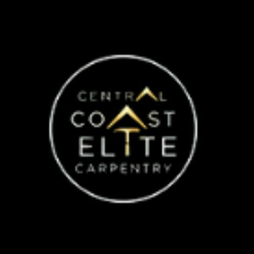 Central Coast Elite Carpentery Profile Picture