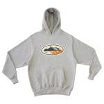 corteiz hoodie Profile Picture