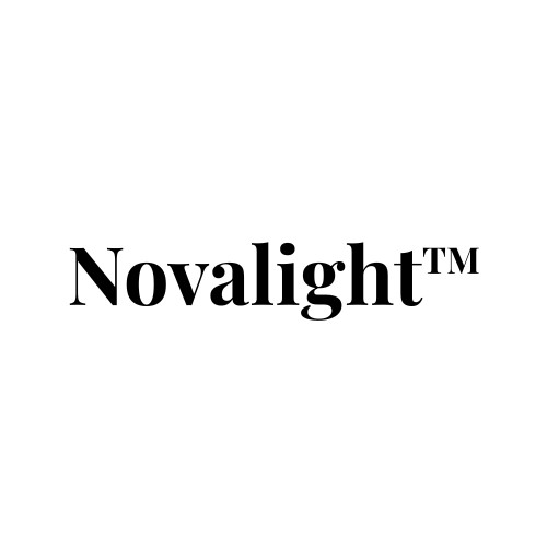 nova light Profile Picture