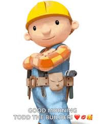 Lia Brooks Profile Picture