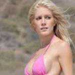 sports totosites Profile Picture