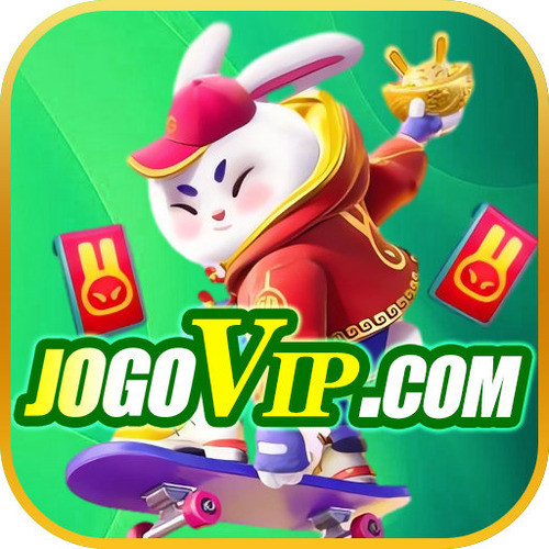 JOGO VIP Profile Picture