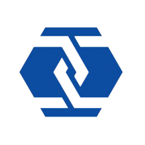 Odiware Technologies Profile Picture