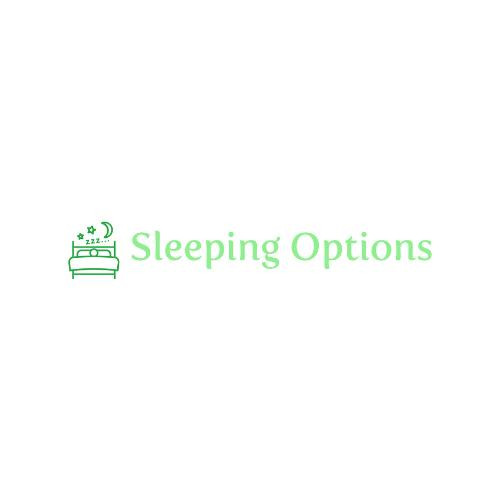Sleeping options Profile Picture