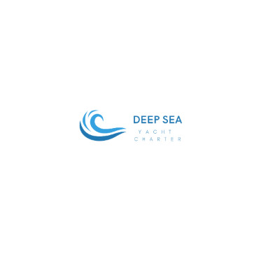 Deep Sea Yacht Charter Profile Picture