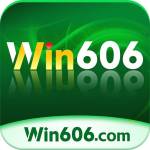 Win606 Bet Profile Picture