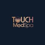Touch MedSpa North Myrtle Beach  Profile Picture