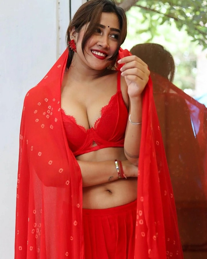komal gupta Profile Picture