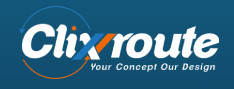 Clixroute Industrial Profile Picture
