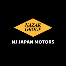 NJ Motors Profile Picture