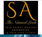 Skin Apeal clinic Profile Picture