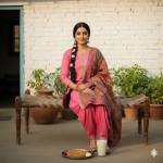 usman seo Profile Picture