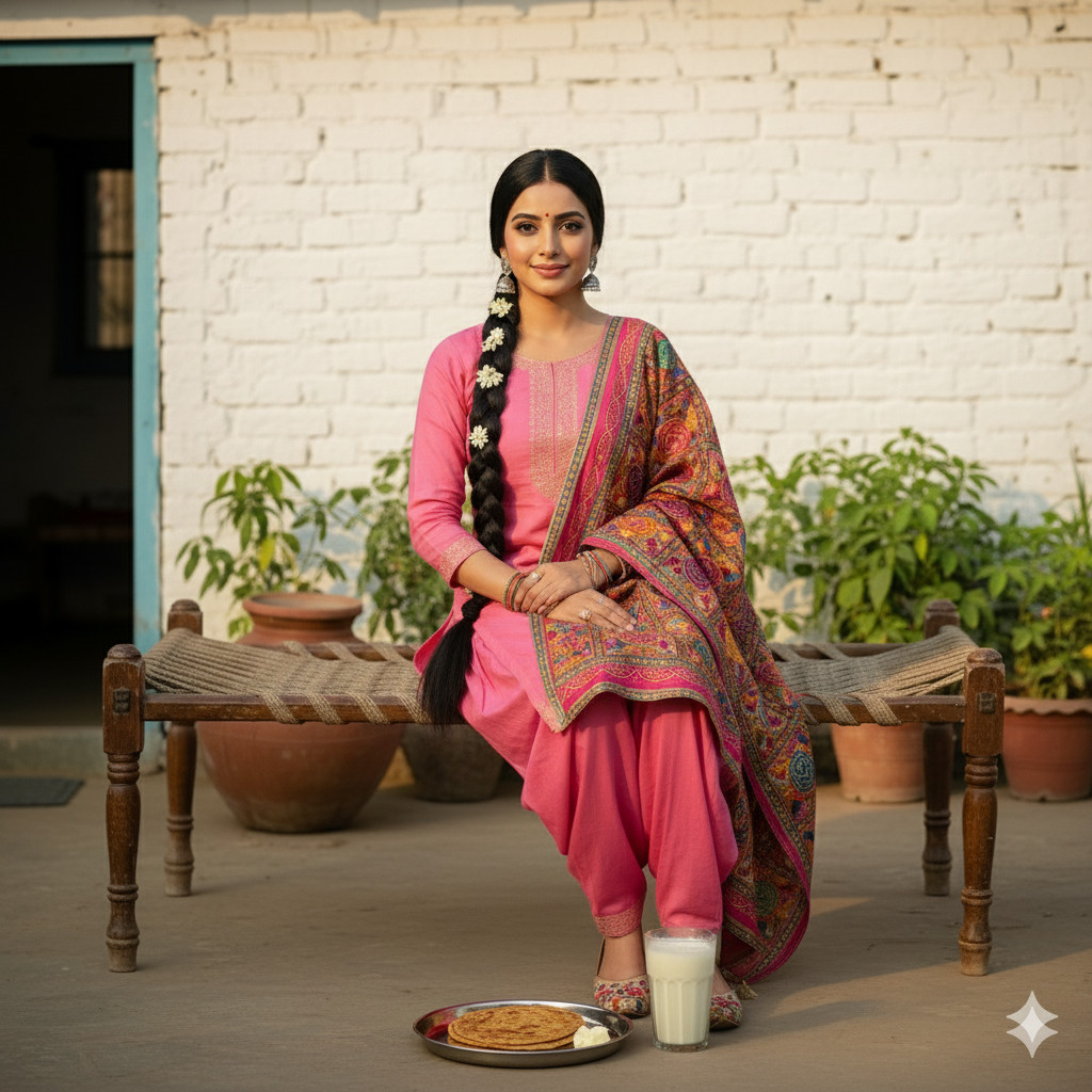 usman seo Profile Picture