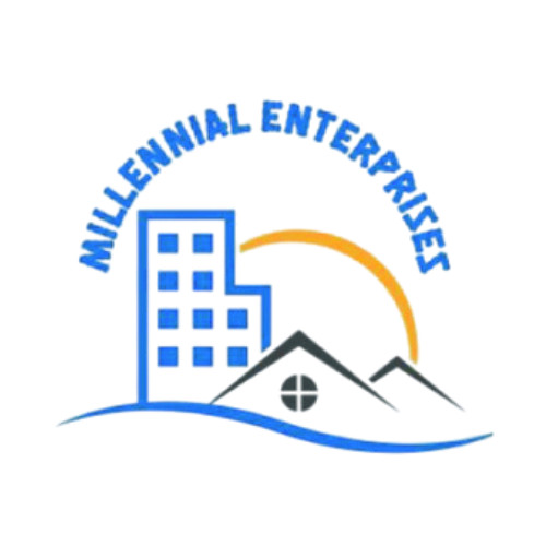 Millennial Enterprises Profile Picture
