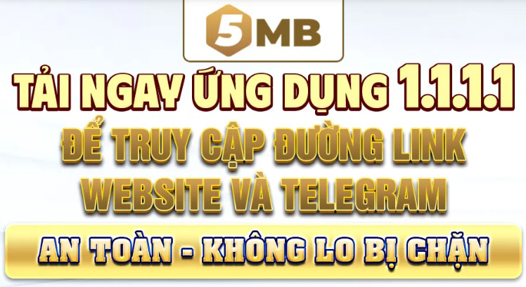 5mb onl Profile Picture