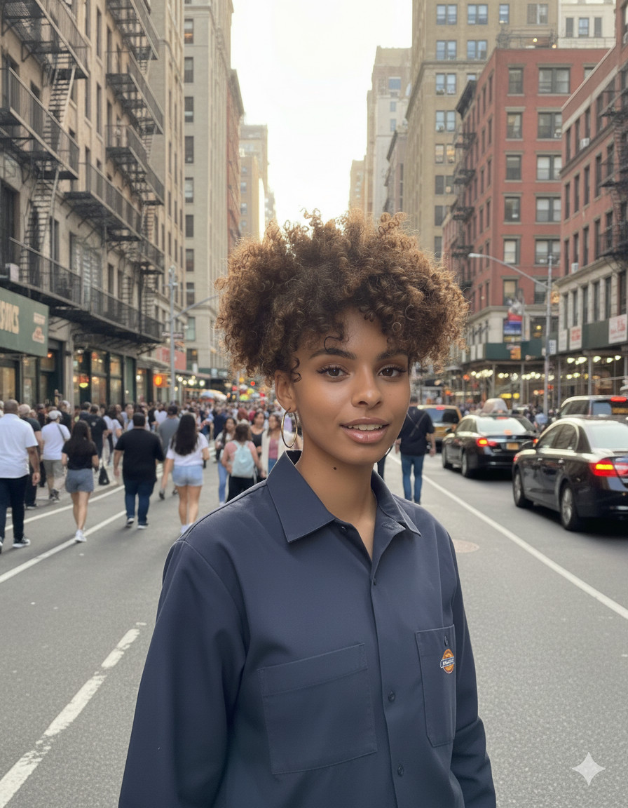 Krishna Lovelie Profile Picture