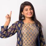 Sunanda mishra Profile Picture