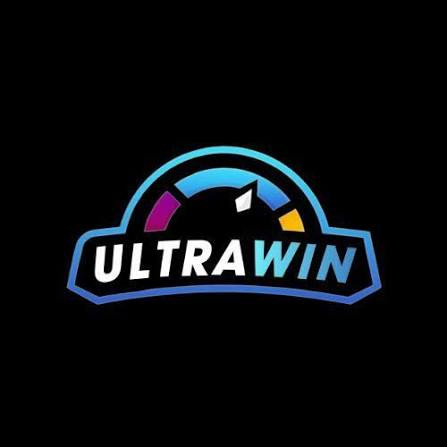 ultra win Profile Picture