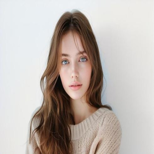 Shopia Allen Profile Picture