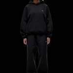 6pm tracksuit Profile Picture