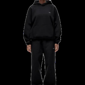 6pm tracksuit Profile Picture