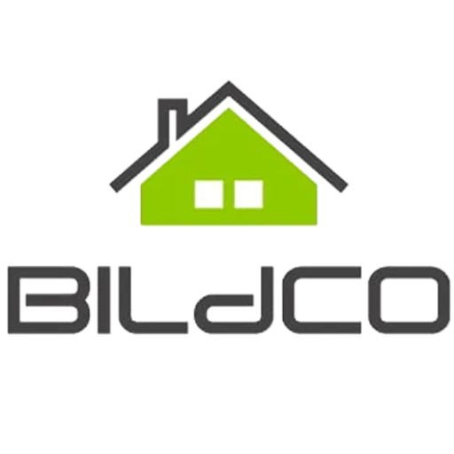 Bildco Profile Picture