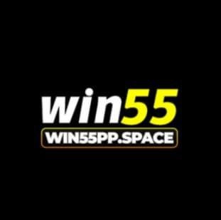 WIN55 WIN55 Profile Picture