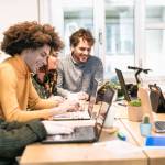 Losinak Jackimo Profile Picture