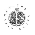 The Salad kitchen Profile Picture