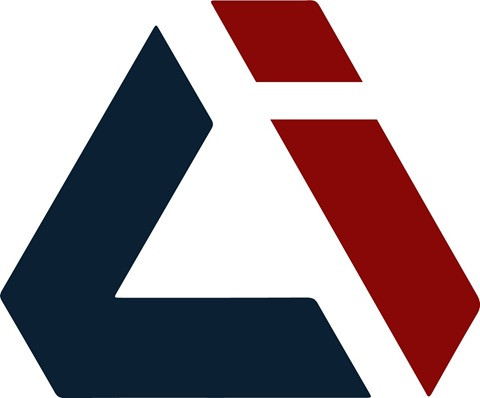 Interview Axis Profile Picture