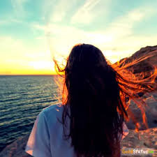 Olivia whitee Profile Picture