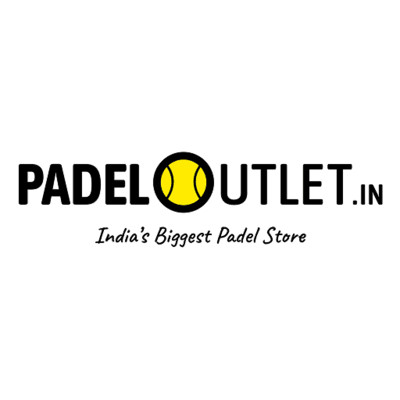 PADEL OUTLET Profile Picture