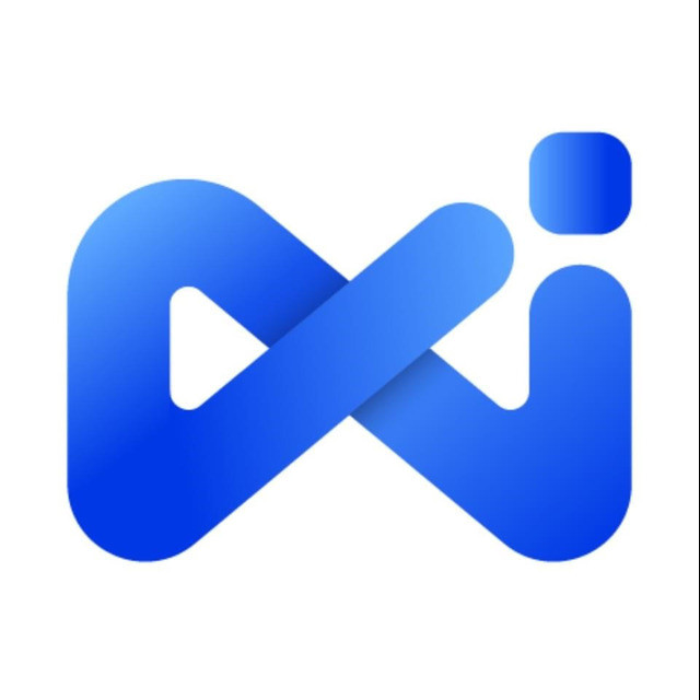 Mobility Infotech Logistics Profile Picture