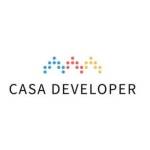 Casa Developer Profile Picture