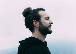 john adam Profile Picture