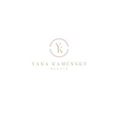 Yana Kamensky Beaute Profile Picture